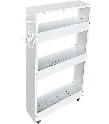 無印良品　ステンレスユニットシェルフワゴン 512oaqJqrCL._AC_UF350,